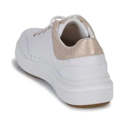 Geox - D DALYLA -No Name Shop 24192156 500 E