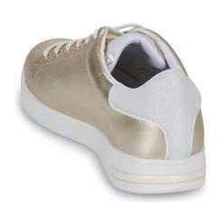 Geox - D JAYSEN 12 Geox - D JAYSEN -No Name Shop 24192159 500 E