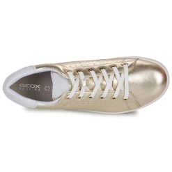 Geox - D JAYSEN 13 Geox - D JAYSEN -No Name Shop 24192159 500 F