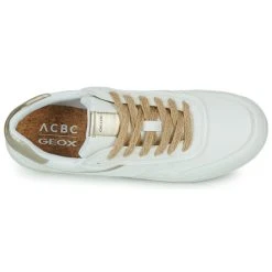 Geox - D JAYSEN -No Name Shop 24192161 500 F