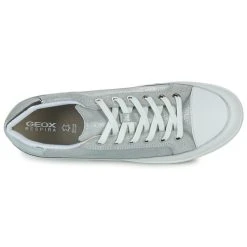 Geox - D JAYSEN -No Name Shop 24192162 500 F