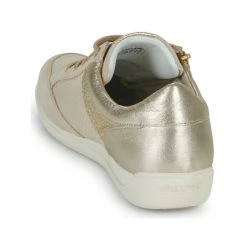 Geox - D MYRIA -No Name Shop 24192163 500 E