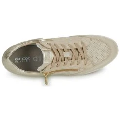 Geox - D MYRIA -No Name Shop 24192163 500 F