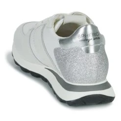 Geox - D SPHERICA VSERIES -No Name Shop 24192167 500 E