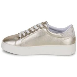 Geox - D SKYELY -No Name Shop 24192214 500 D