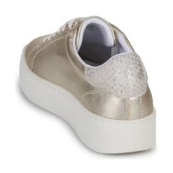 Geox - D SKYELY -No Name Shop 24192214 500 E