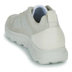 Geox - D SPHERICA -No Name Shop 24192215 500 E