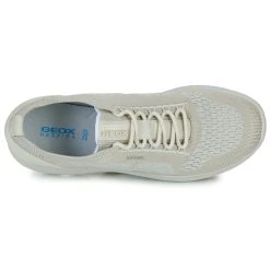 Geox - D SPHERICA -No Name Shop 24192215 500 F