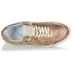 Méliné Meline - BZ513 -No Name Shop 24330484 500 F