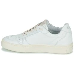 Méliné Meline - BZ513 -No Name Shop 24330485 500 D