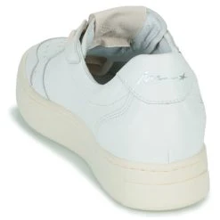 Méliné Meline - BZ513 -No Name Shop 24330485 500 E