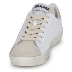 Méliné Meline - NK1364 -No Name Shop 24330488 500 C