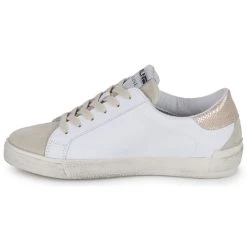 Méliné Meline - NK1364 -No Name Shop 24330488 500 D