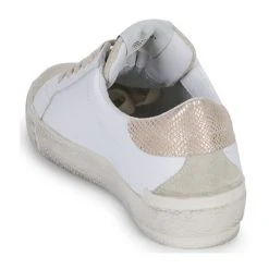 Méliné Meline - NK1364 -No Name Shop 24330488 500 E