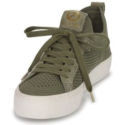 No Name - ARCADE FLY -No Name Shop 24350478 500 C