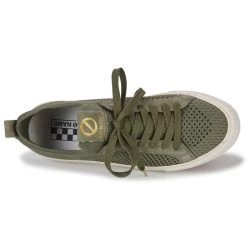 No Name - ARCADE FLY -No Name Shop 24350478 500 F