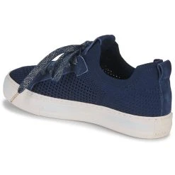 No Name - ARCADE FLY -No Name Shop 24350479 500 D