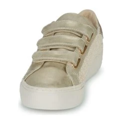 No Name - ARCADE STRAPS -No Name Shop 24350480 500 C