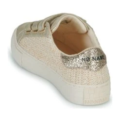 No Name - ARCADE STRAPS -No Name Shop 24350480 500 E