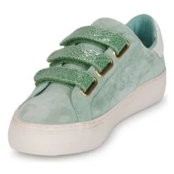 No Name - ARCADE STRAPS -No Name Shop 24350481 500 C