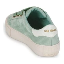 No Name - ARCADE STRAPS -No Name Shop 24350481 500 E