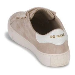 No Name - ARCADE STRAPS 12 No Name - ARCADE STRAPS -No Name Shop 24350482 500 E