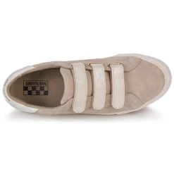 No Name - ARCADE STRAPS 13 No Name - ARCADE STRAPS -No Name Shop 24350482 500 F