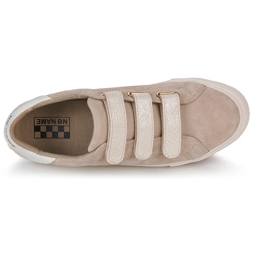 No Name - ARCADE STRAPS 8 No Name - ARCADE STRAPS – Image 6