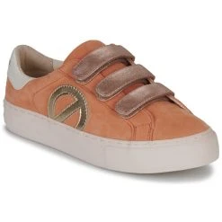 No Name - ARCADE STRAPS SIDE