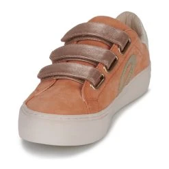 No Name - ARCADE STRAPS SIDE -No Name Shop 24350483 500 C