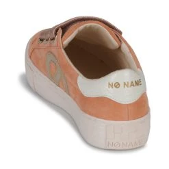 No Name - ARCADE STRAPS SIDE -No Name Shop 24350483 500 E