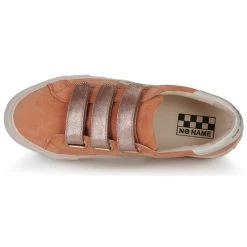 No Name - ARCADE STRAPS SIDE -No Name Shop 24350483 500 F