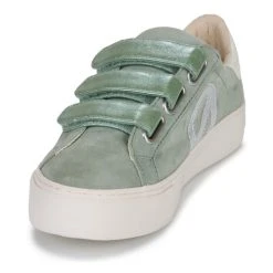 No Name - ARCADE STRAPS SIDE -No Name Shop 24350484 500 C