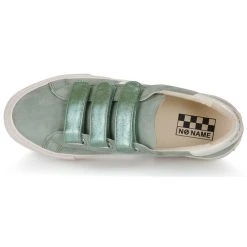 No Name - ARCADE STRAPS SIDE -No Name Shop 24350484 500 F