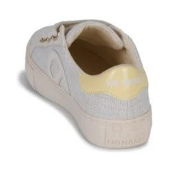 No Name - ARCADE STRAPS SIDE -No Name Shop 24350485 500 E