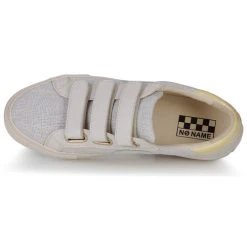 No Name - ARCADE STRAPS SIDE -No Name Shop 24350485 500 F