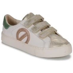 No Name - ARCADE STRAPS SIDE