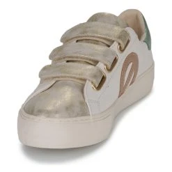 No Name - ARCADE STRAPS SIDE -No Name Shop 24350486 500 C