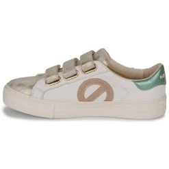 No Name - ARCADE STRAPS SIDE -No Name Shop 24350486 500 D