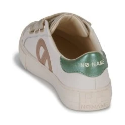 No Name - ARCADE STRAPS SIDE -No Name Shop 24350486 500 E