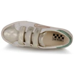 No Name - ARCADE STRAPS SIDE -No Name Shop 24350486 500 F