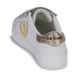 No Name - ARCADE STRAPS SIDE -No Name Shop 24350487 500 E