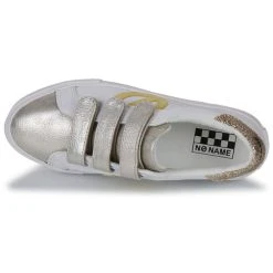 No Name - ARCADE STRAPS SIDE -No Name Shop 24350487 500 F