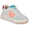 No Name - BRIDGET SNEAKER -No Name Shop 24350488 500 A