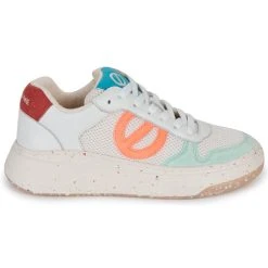 No Name - BRIDGET SNEAKER -No Name Shop 24350488 500 B