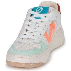 No Name - BRIDGET SNEAKER -No Name Shop 24350488 500 C