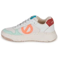 No Name - BRIDGET SNEAKER -No Name Shop 24350488 500 D