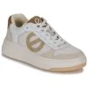 No Name - BRIDGET SNEAKER -No Name Shop 24350490 500 A
