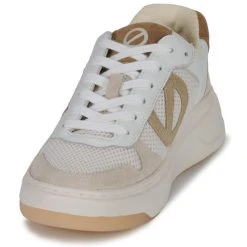 No Name - BRIDGET SNEAKER -No Name Shop 24350490 500 C