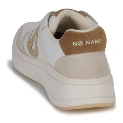 No Name - BRIDGET SNEAKER -No Name Shop 24350490 500 E
